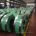 304L grade cold rolled stainless steel sheet in coil with high quality and fairness price and surface 2B finish